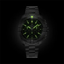Breitling Super Avenger B01 Chronograph 46 - Bild 3