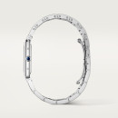 Cartier Tank must SolarBeat™ - Bild 5