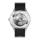 Piaget Piaget Polo Date - Bild 2