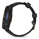 Garmin Descent™ Mk3i – 51 mm - Bild 3