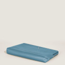 Montblanc Soft Pochette - Bild 6