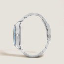 Montblanc Iced Sea Automatic Date 0 Oxygen - Bild 3