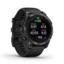 Garmin epix™ Pro (Gen 2) – Standard Edition | 47mm - Bild 12