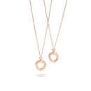 Pomellato Iconica Halskette - Bild 3