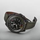 ORIS ProPilot Altimeter - Bild 2