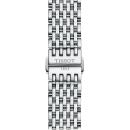 Tissot Everytime 34mm - Bild 3