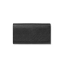 Montblanc Sartorial kontinentale Brieftasche - Bild 2