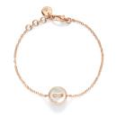 Pomellato Pom Pom Dot Armband - Bild 2