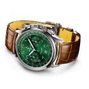 Breitling Premier B01 Chronograph 42 (Ref: AB0145371L1P1) - Bild 3
