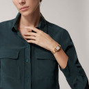 Cartier Panthère de Cartier - Bild 8