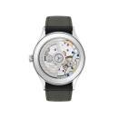 NOMOS Glashütte Minimatik - Bild 2