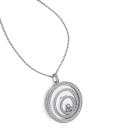 Chopard Happy Spirit Anhänger - Bild 5