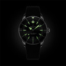 Breitling Superocean Heritage B31 Automatic 42 - Bild 3