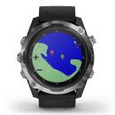 Garmin Descent™ Mk2 - Bild 6