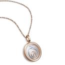 Chopard Happy Spirit Anhänger (Ref: 798231-9001) - Bild 2