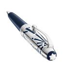 Montblanc Meisterstück The Origin Collection Doué Midsize Kugelschreiber - Bild 4