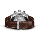 IWC Schaffhausen PILOT'S WATCH CHRONOGRAPH - Bild 5