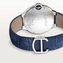 Cartier Ballon Bleu de Cartier - Bild 3