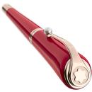 Montblanc Muses Marilyn Monroe Special Edition Rollerball - Bild 5