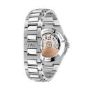 IWC INGENIEUR AUTOMATIC 35 - Bild 2