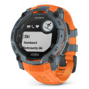 Garmin Instinct 3 – 50 mm, Solar - Bild 6