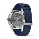 Montblanc 1858 The Unveiled Minerva Chronograph Limited Edition - 100 Exemplare - Bild 2
