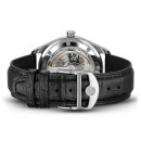 IWC Schaffhausen PORTUGIESER AUTOMATIC 40 - Bild 5