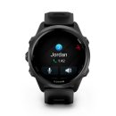 Garmin Forerunner 570 - 42mm - Bild 6