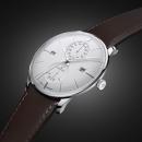 Junghans Meister Agenda (Ref: 27/4364.02) - Bild 3