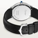Cartier Ronde Must de Cartier - Bild 3