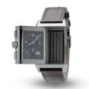 Weber Preowned-Uhren Jaeger-LeCoultre Grande Reverso Gmt - Bild 6