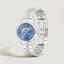 Montblanc Bohème Day & Night 30 mm - Bild 4