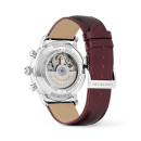 Montblanc Star Legacy Chronograph 42mm Limited Edition - 1786 Exemplare - Bild 2