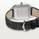 Cartier Santos-Dumont - Bild 4