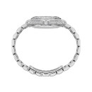 Chopard Happy Sport - Bild 3