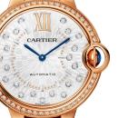 Cartier Ballon Bleu de Cartier (Ref: WJBB0081) - Bild 2