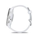 Garmin Venu® 3 - Bild 3