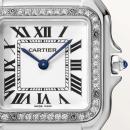Cartier Panthère de Cartier - Bild 5