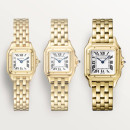 Cartier Panthère de Cartier - Bild 8