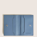 Montblanc Soft Kartenetui 4 cc - Bild 3