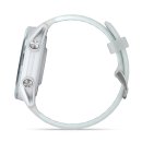 Garmin Forerunner 570 - 42mm - Bild 3