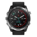 Garmin Descent™ Mk2 - Bild 2