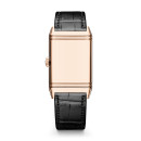 Jaeger-LeCoultre Reverso Tribute Small Second - Bild 4
