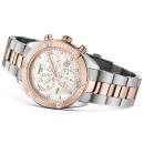 Tissot PR 100 Sport Chic Chronograph - Bild 2