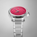 ORIS ProPilot X Miss Piggy Edition - Bild 5
