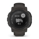 Garmin Instinct® 2 - Bild 6