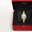 Cartier Baignoire - Bild 7