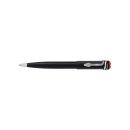 Montblanc Montblanc Heritage Collection Rouge et Noir Special Edition Kugelschreiber - Bild 3