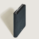 Montblanc Etui für 5 Schreibgerät mit Reißverschluss aus Sartorial Leder - Bild 3