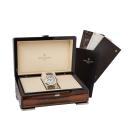 Weber Preowned-Uhren Patek Philippe Nautilus - Bild 6